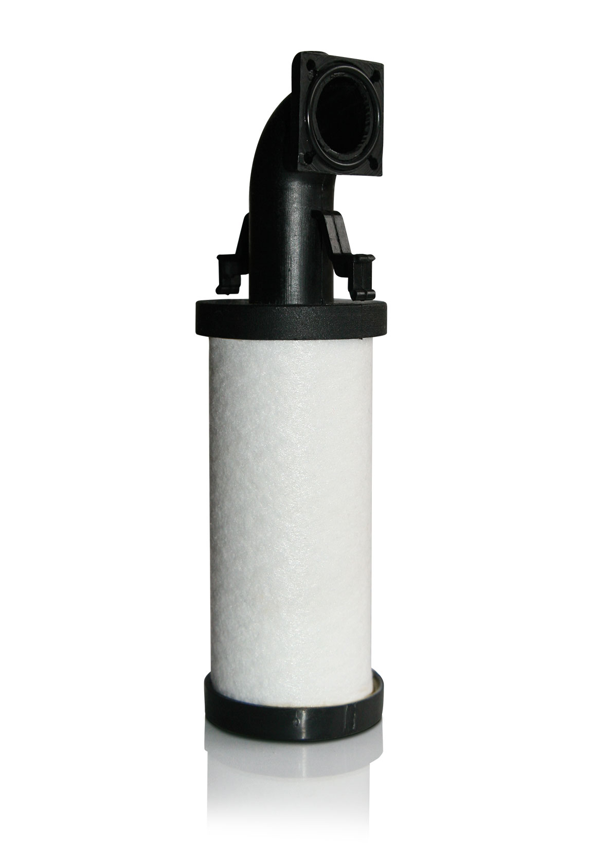 PD Filterelement Alternativ für Ingersoll Rand IR HE1100 / 88343462