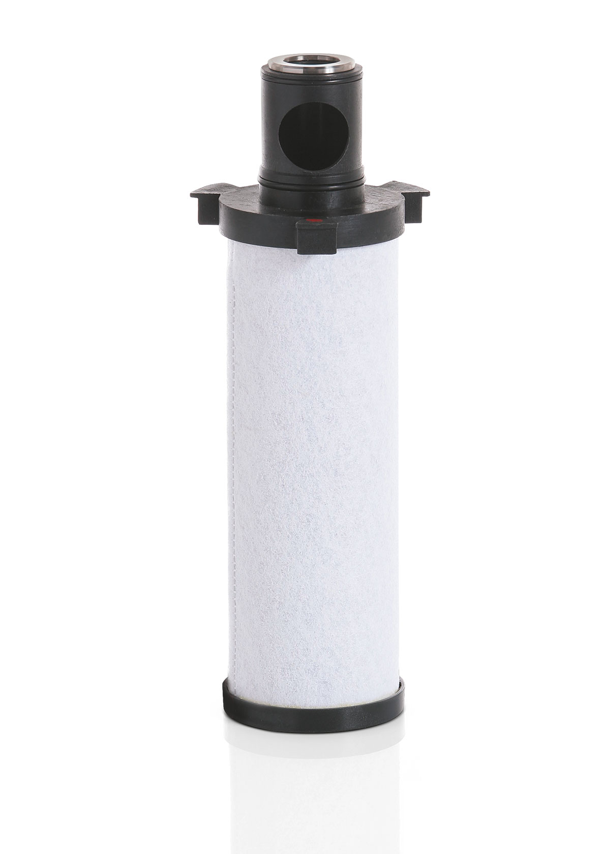 PD Filterelement Alternativ für Domnick Hunter 050 AA