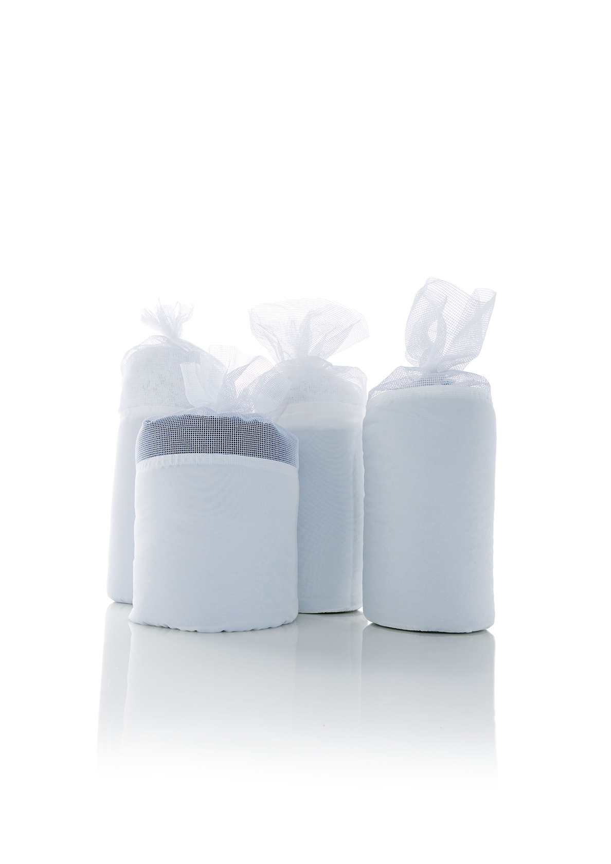 PD Aktivkohlefilter Alternativ für Wortmann Drukosep 2