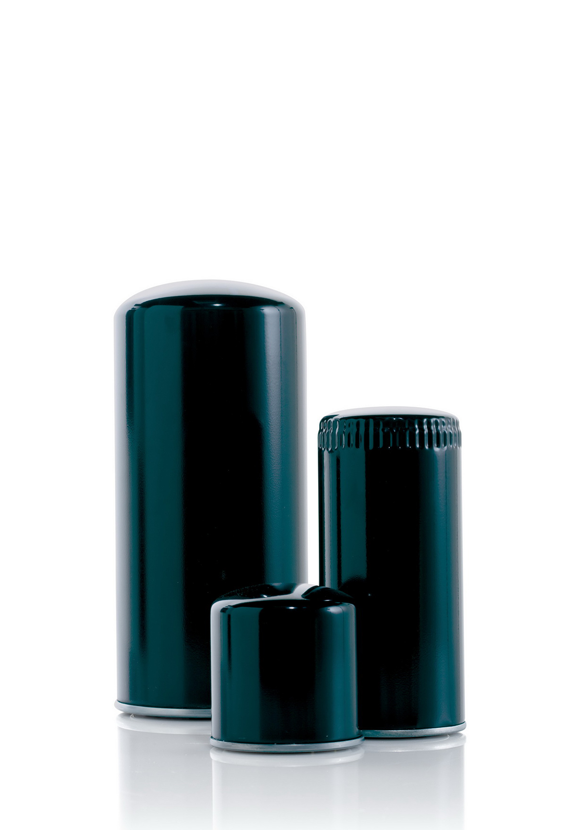 PD Ölfilter Alternativ für Mann & Hummel WD1374