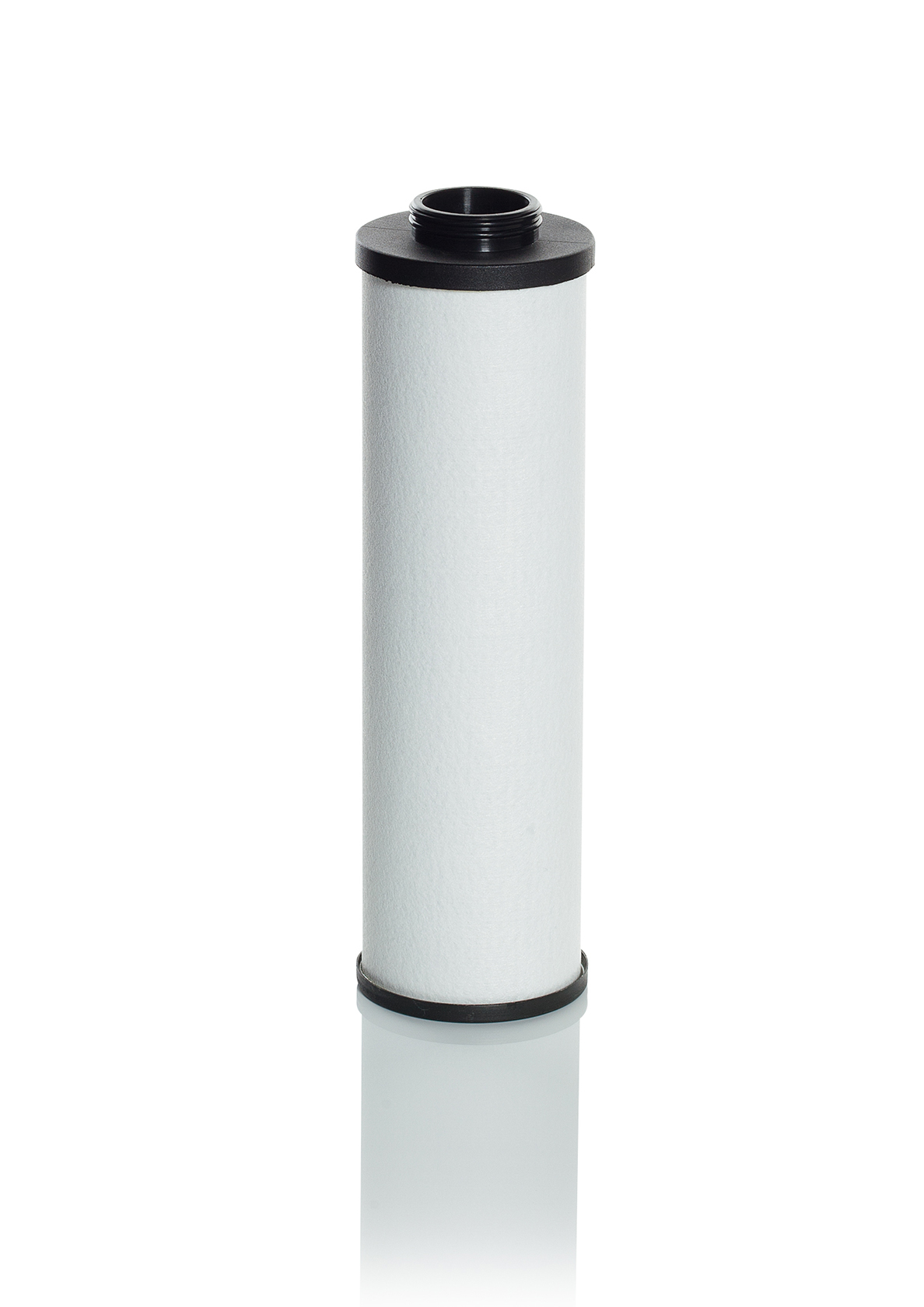 PD Filterelement Alternativ für Atlas Copco PD 780 / PD780