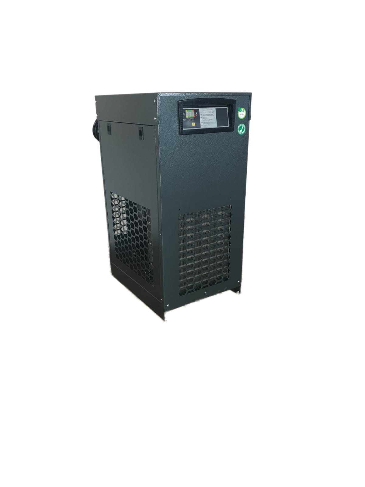 Druckluftkältetrockner PDK 1200 G1/2 Durchfluss 72 m³/h / 1200 l/min