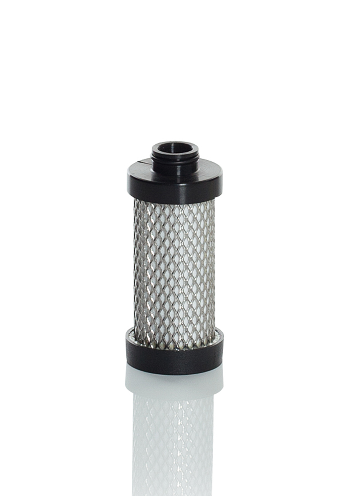 Filterelement für Primair Druckluftfilter FE5111MFO