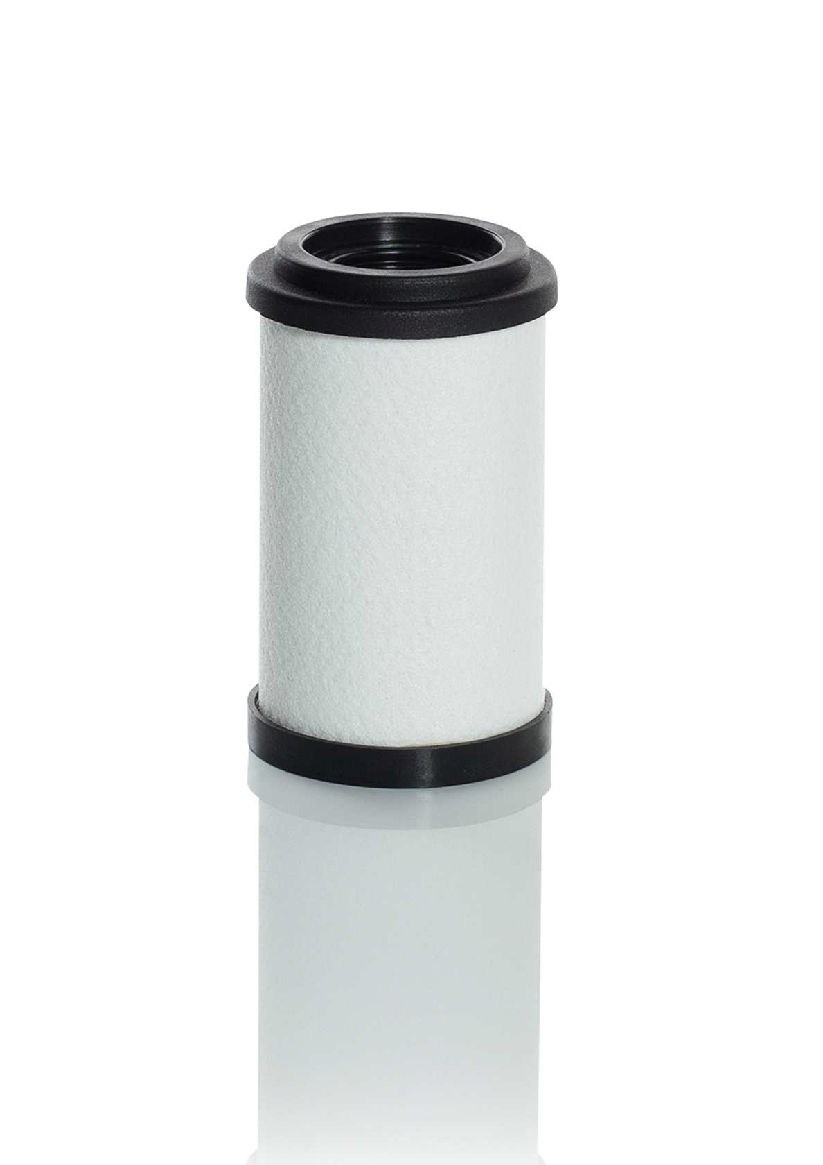 PD Filterelement Alternativ für Alup MA 5075