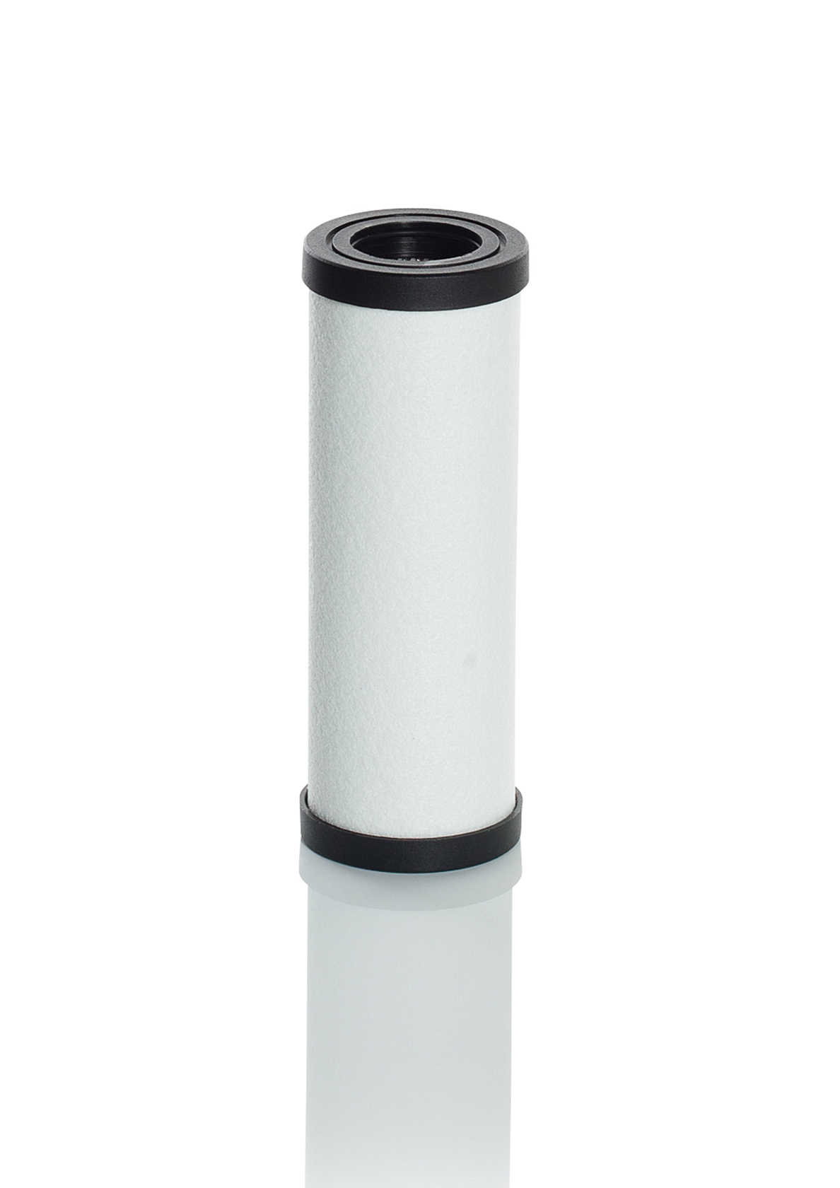 PD Filterelement Alternativ für Hankison E-9-28