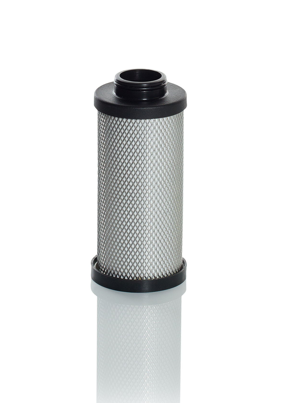 Filterelement für Primair Druckluftfilter FE8501MFO