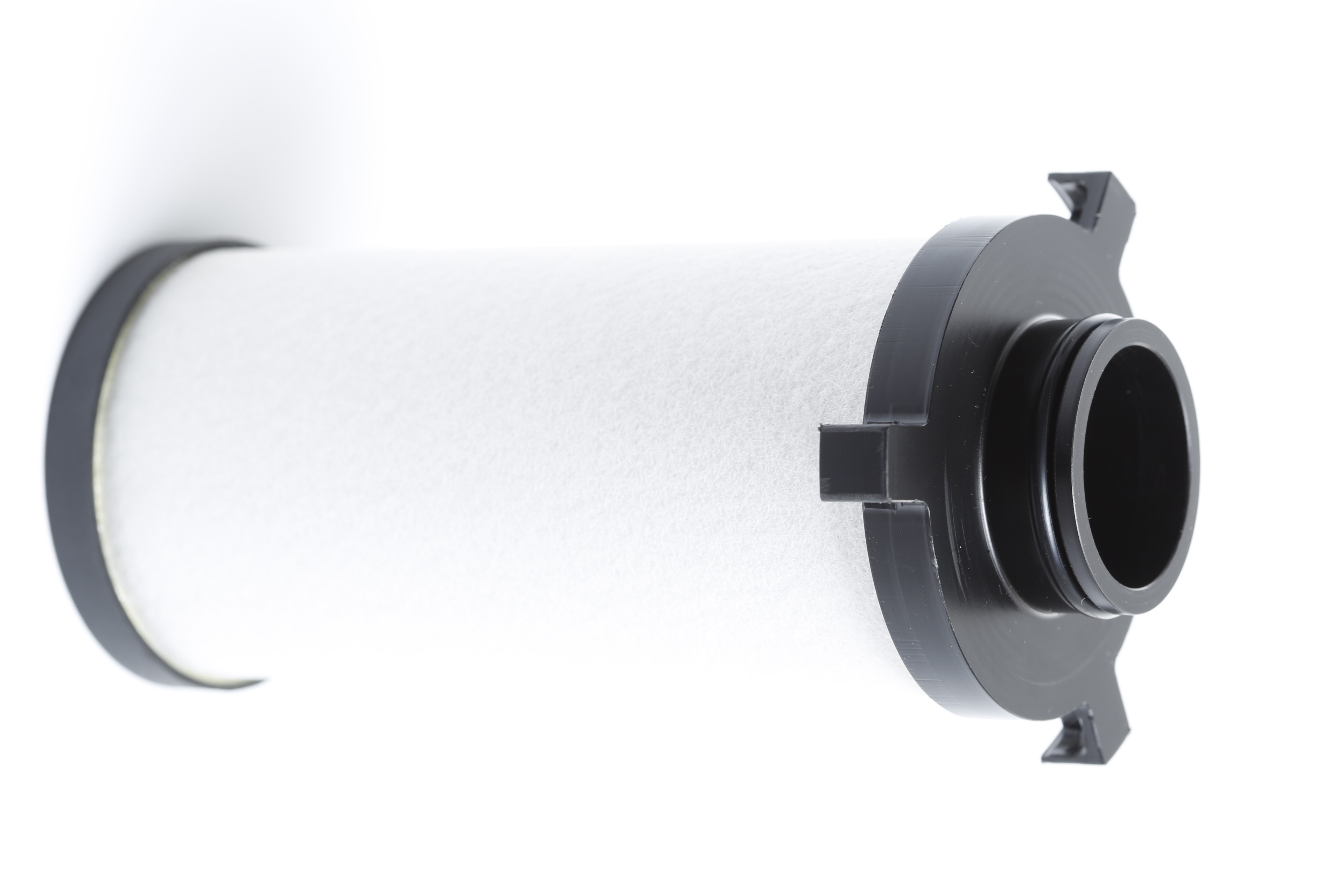 Filterelement für Primair Druckluftfilter APE26SMA