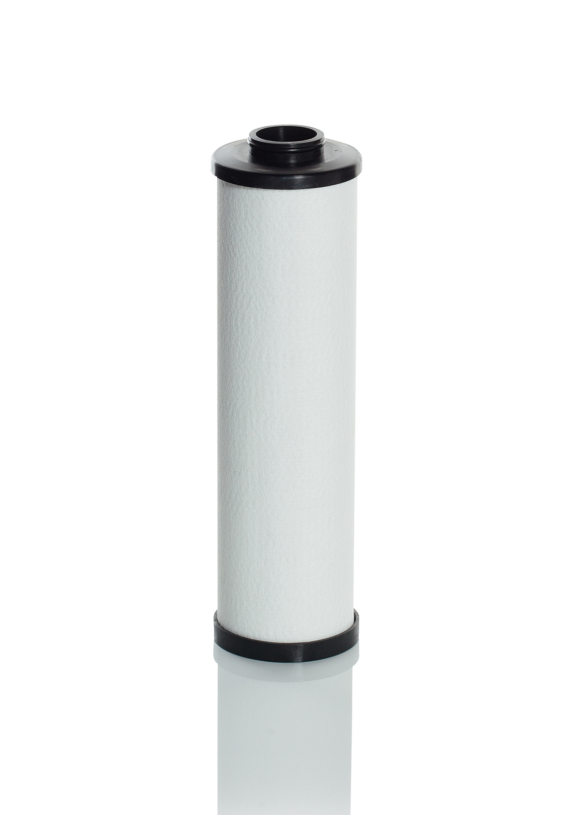 PD Filterelement Alternativ für Domnick Hunter K 620 AO / R K 500 AO / R