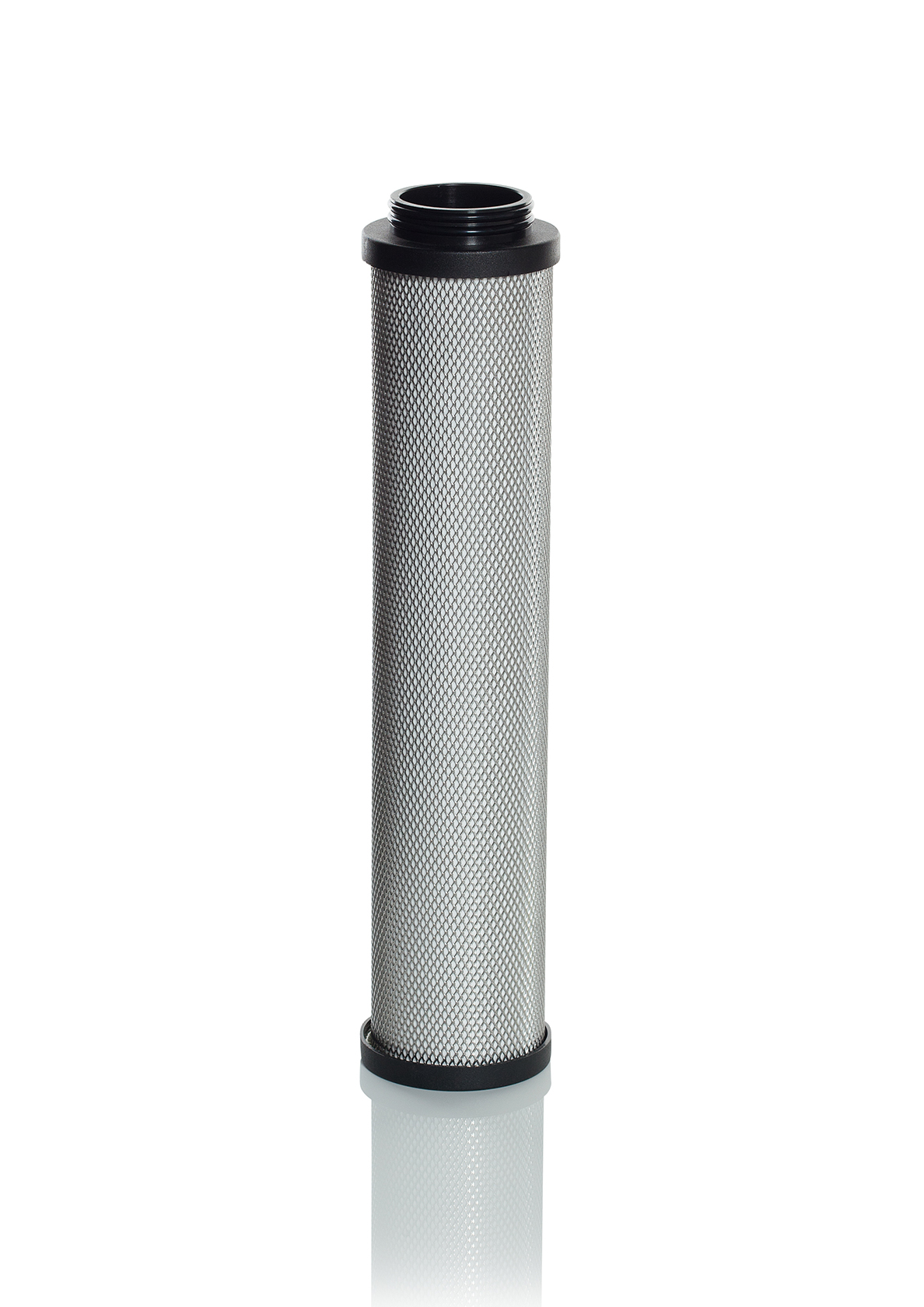 PD Filterelement Alternativ für Donaldson / Ultrafilter FF 07/30