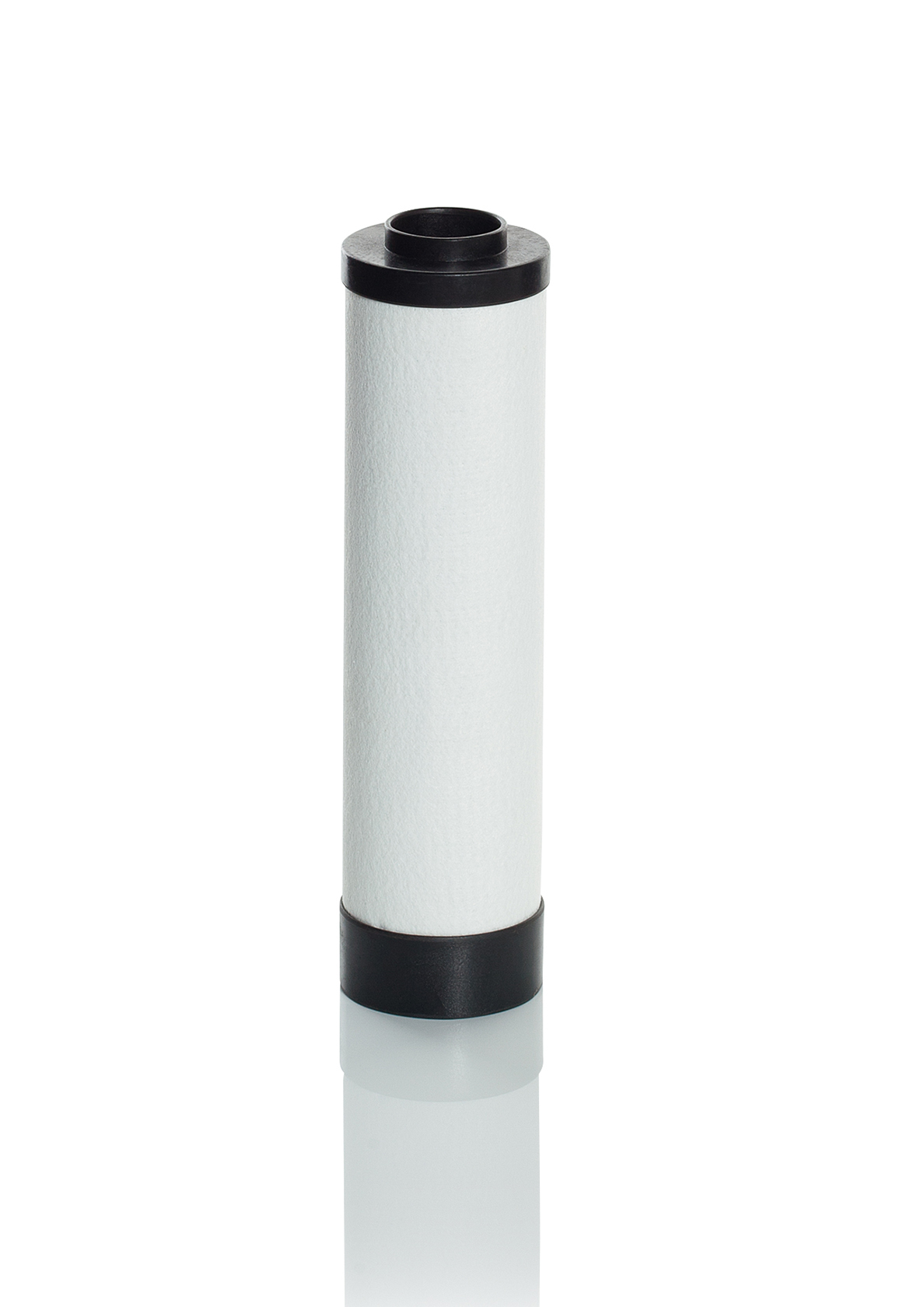 PD Filterelement Alternativ für Hiross P 250
