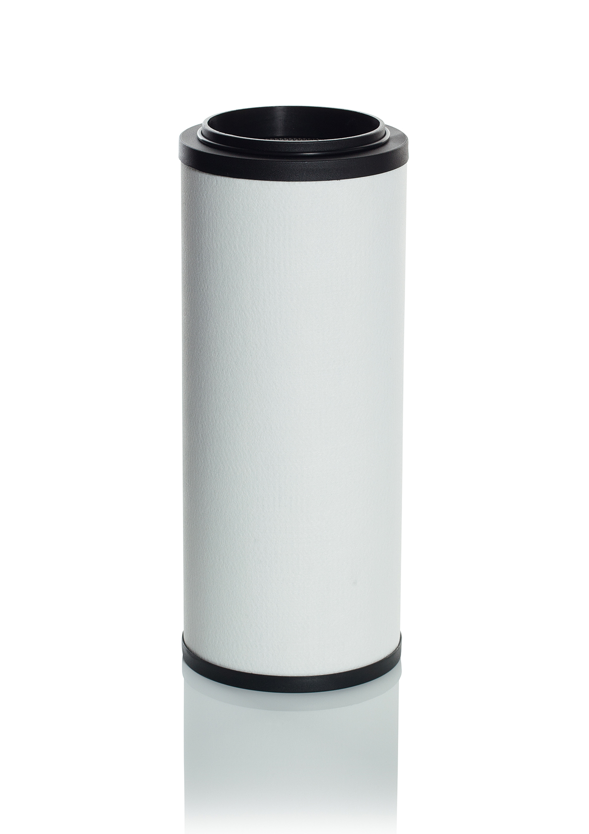 Filterelement für Primair Druckluftfilter FE8701SMA