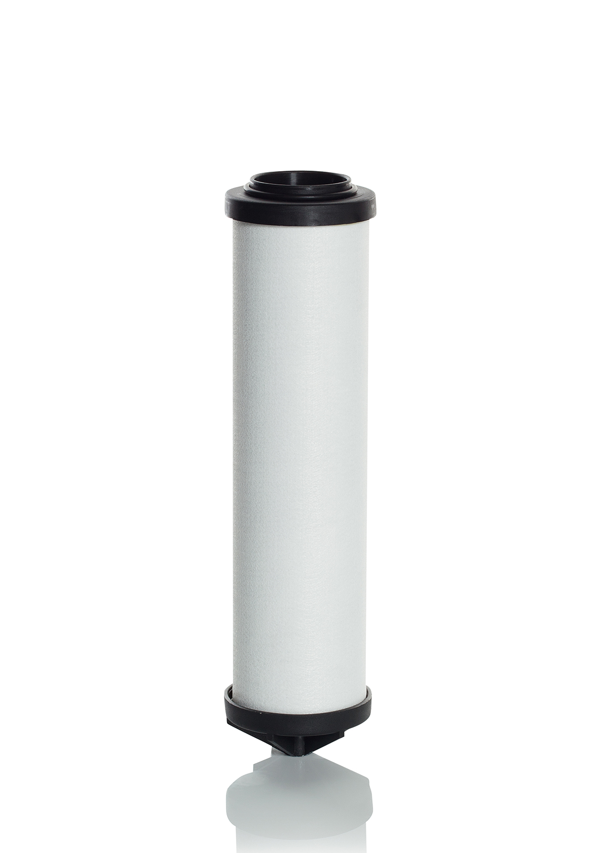 PD Filterelement Alternativ für Compair CE0372A