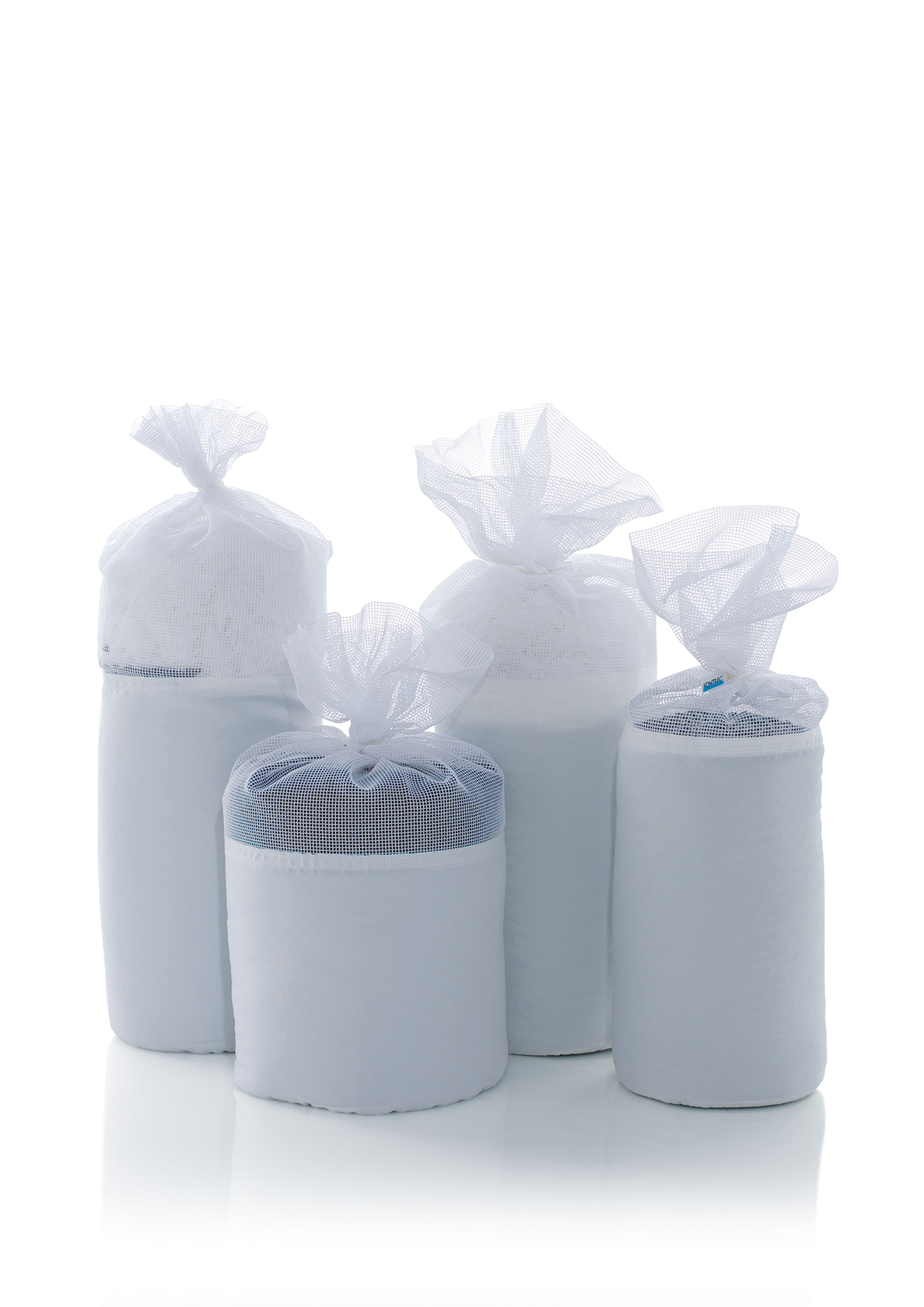 PD Aktivkohlefilter Alternativ für Wortmann Drukosep 2