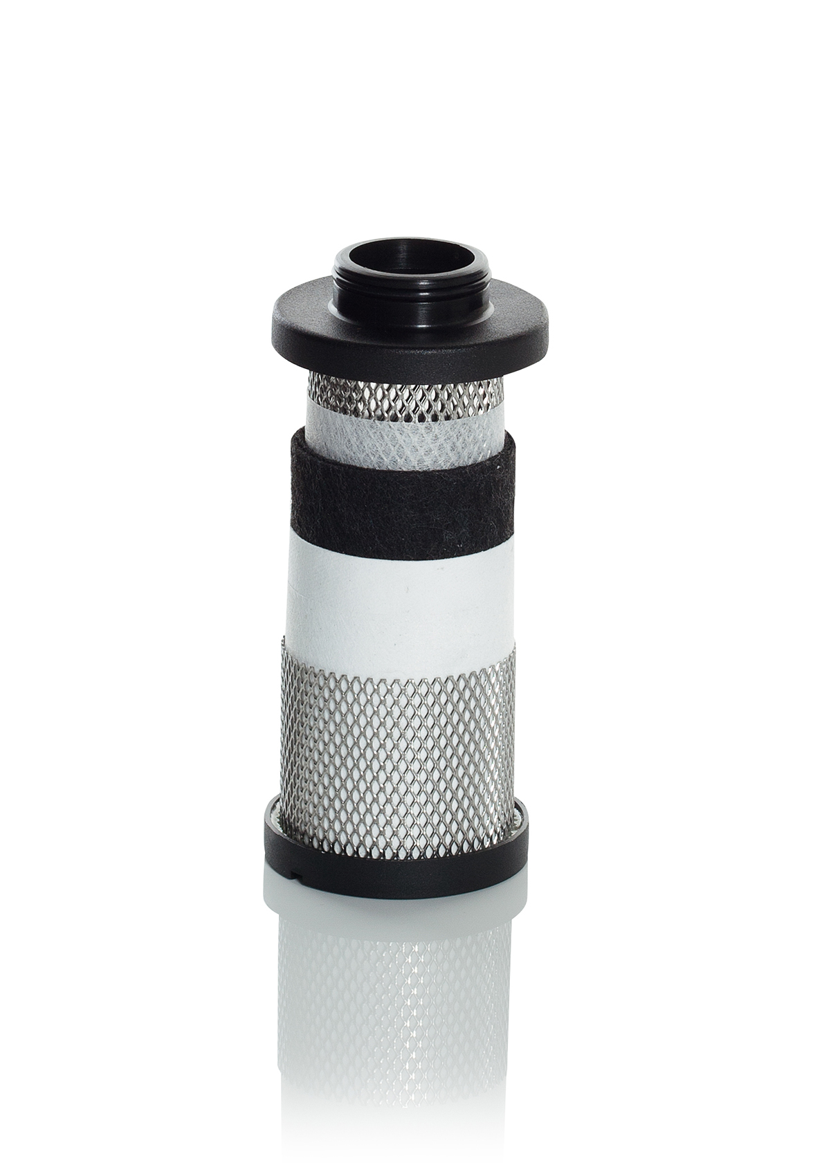 PD Filterelement Alternativ für Zander (Parker) 5060 XP4