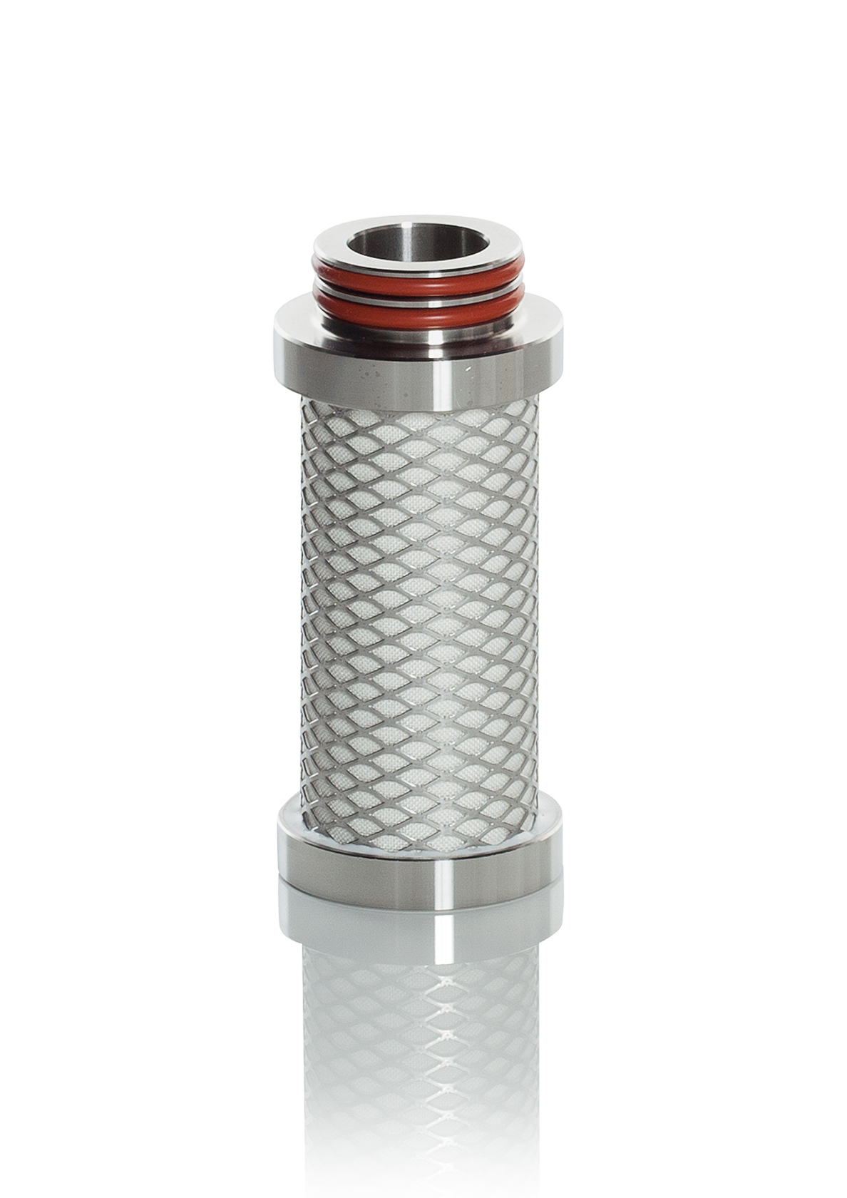 PD Filterelement Alternativ für Donaldson / Ultrafilter P-GS 30/50 5μ