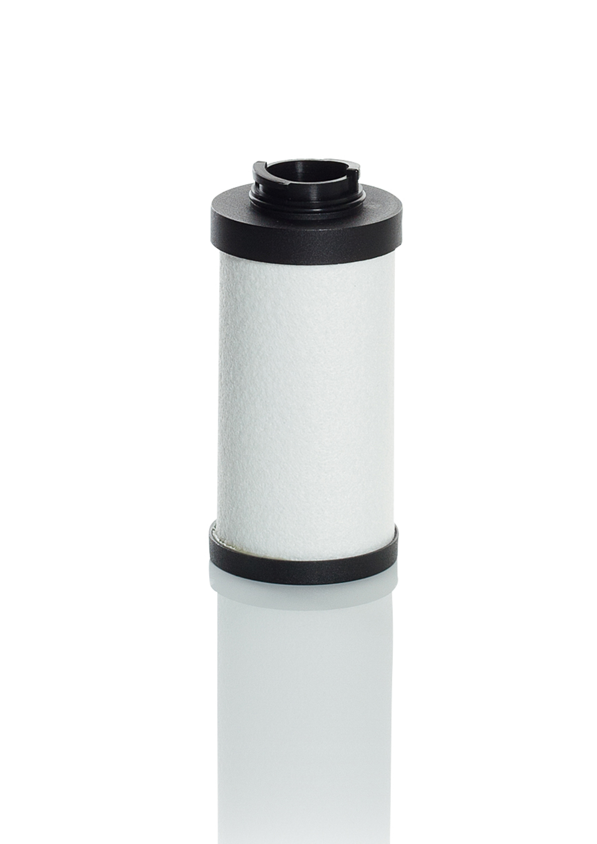 PD Filterelement Alternativ für Almig AFM 11151436