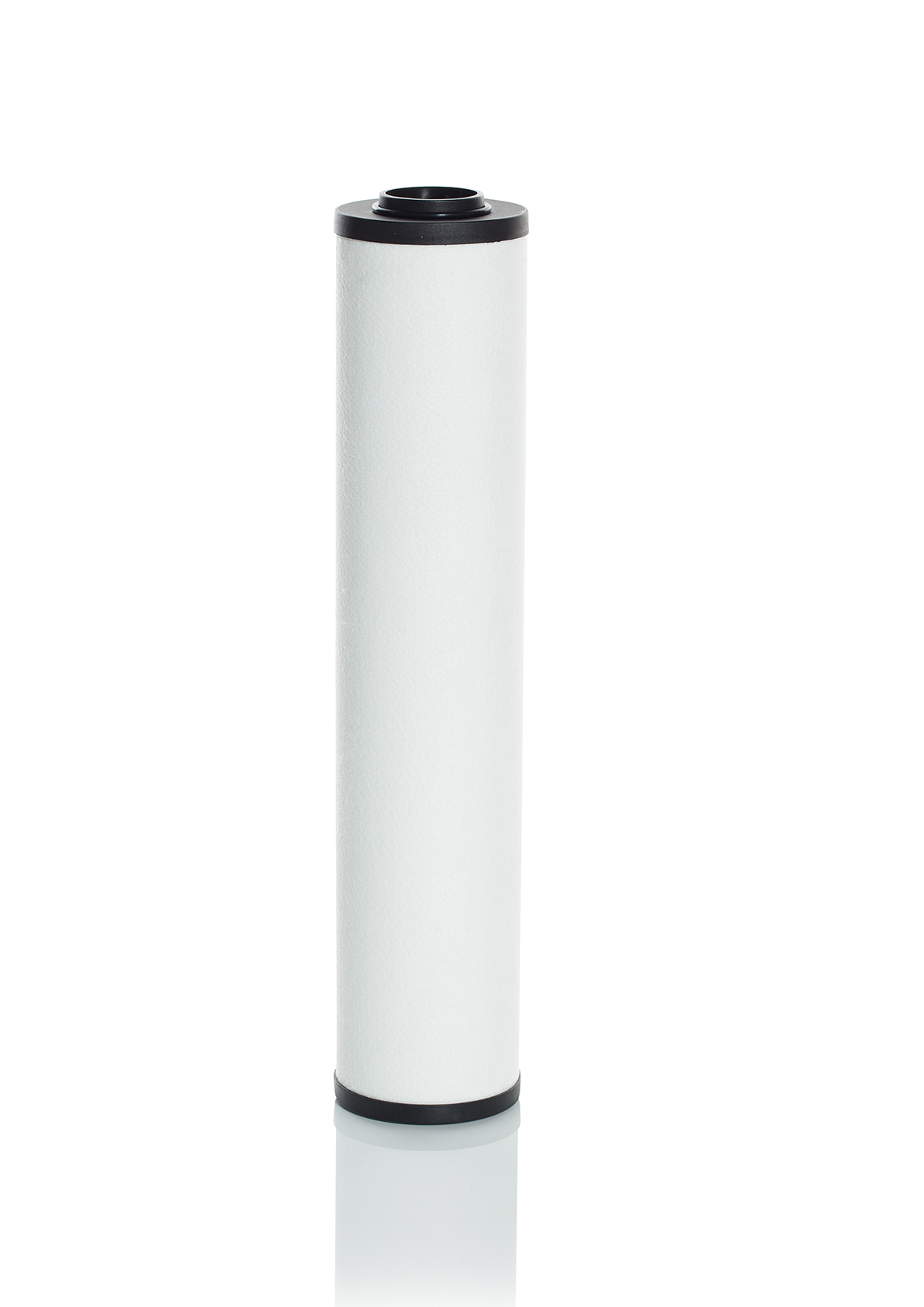 Filterelement für Primair Druckluftfilter FE8601CA